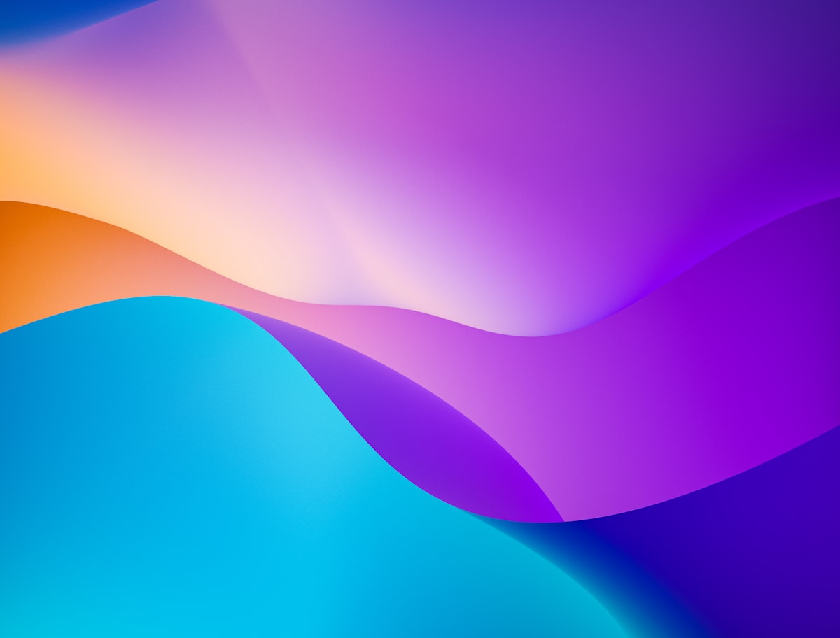 High-Performance 3D Shaders