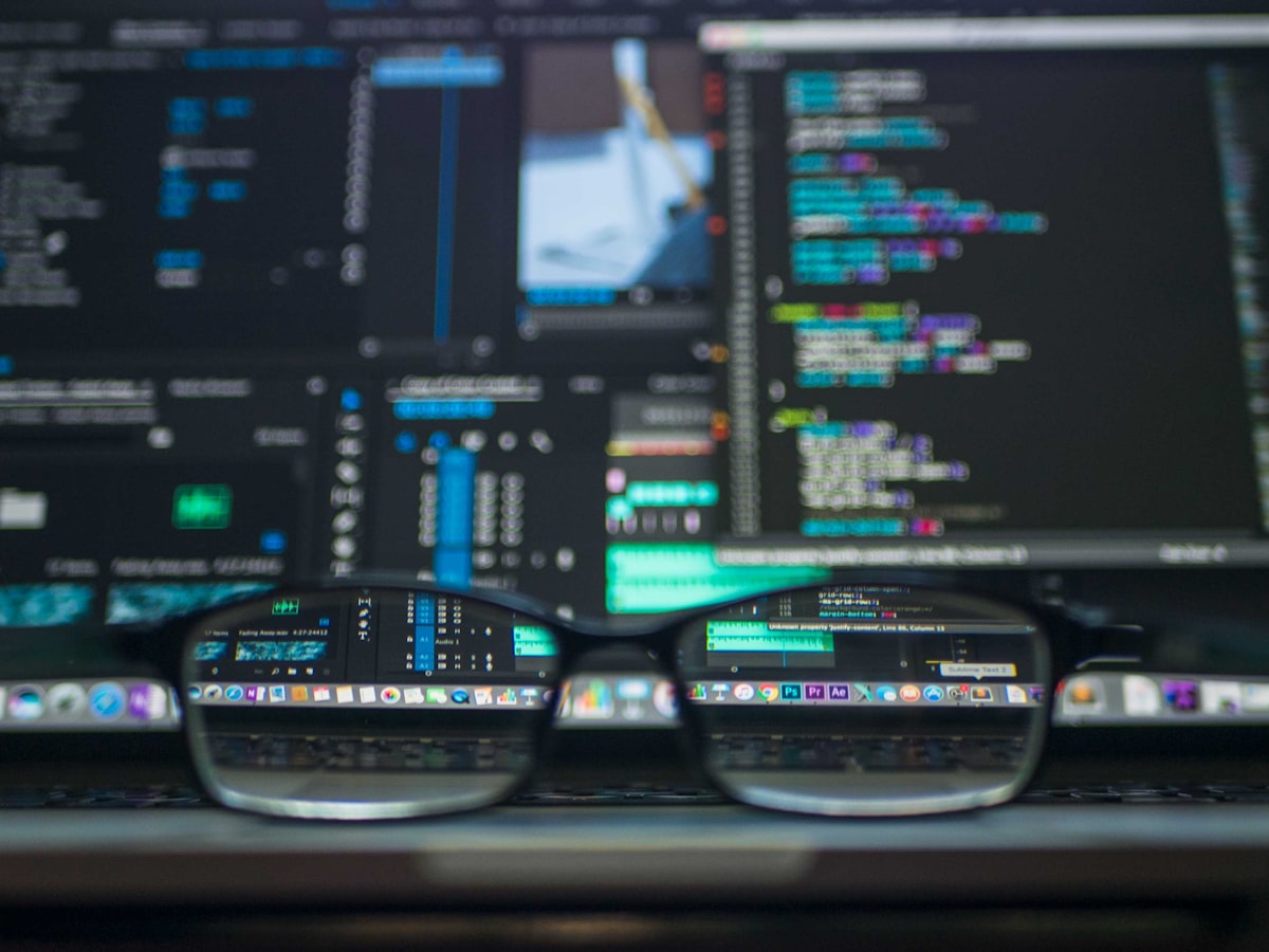 Terminal & Cloud Deployment
